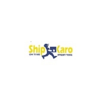Shipkaro - Best Supply Chain & Logistic Service Company Faridabad